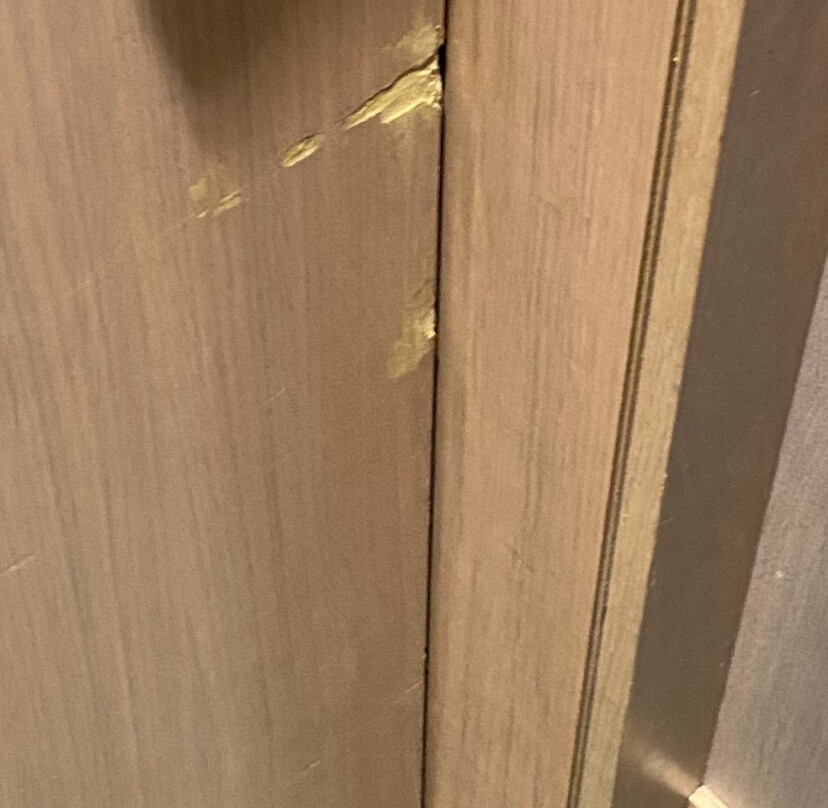 阿瑞纳斯布兰尼瑞尔度假村主图