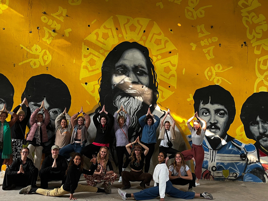 Delhi day tours and multi day North and South India trips-新德里必去景点