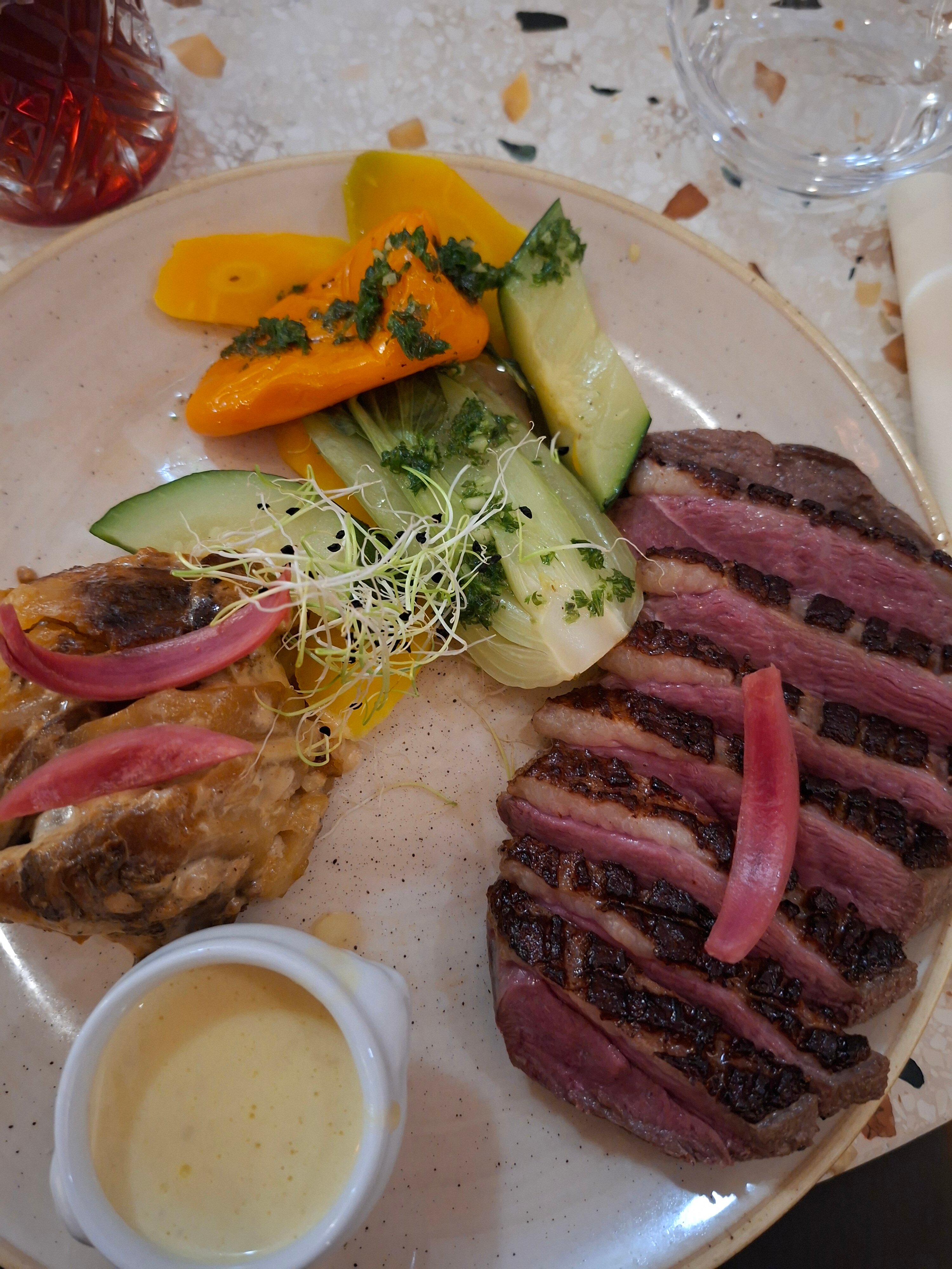 Les Boissières-官方