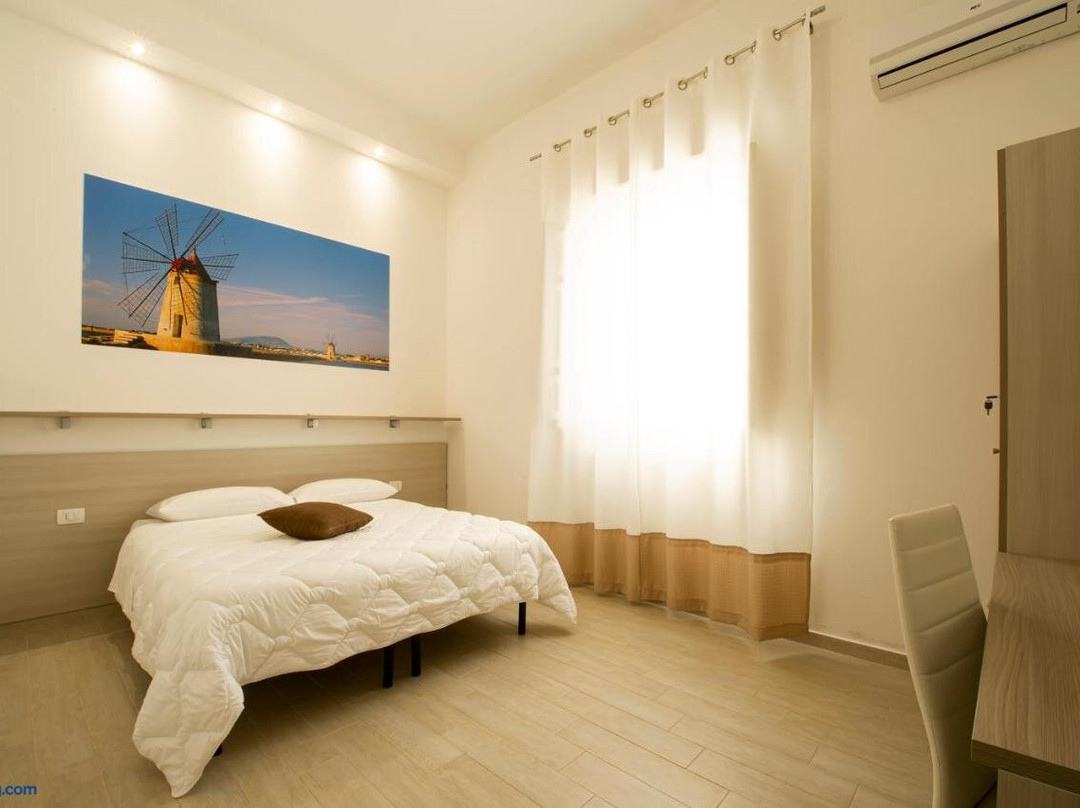 Sole Mare Sale主图