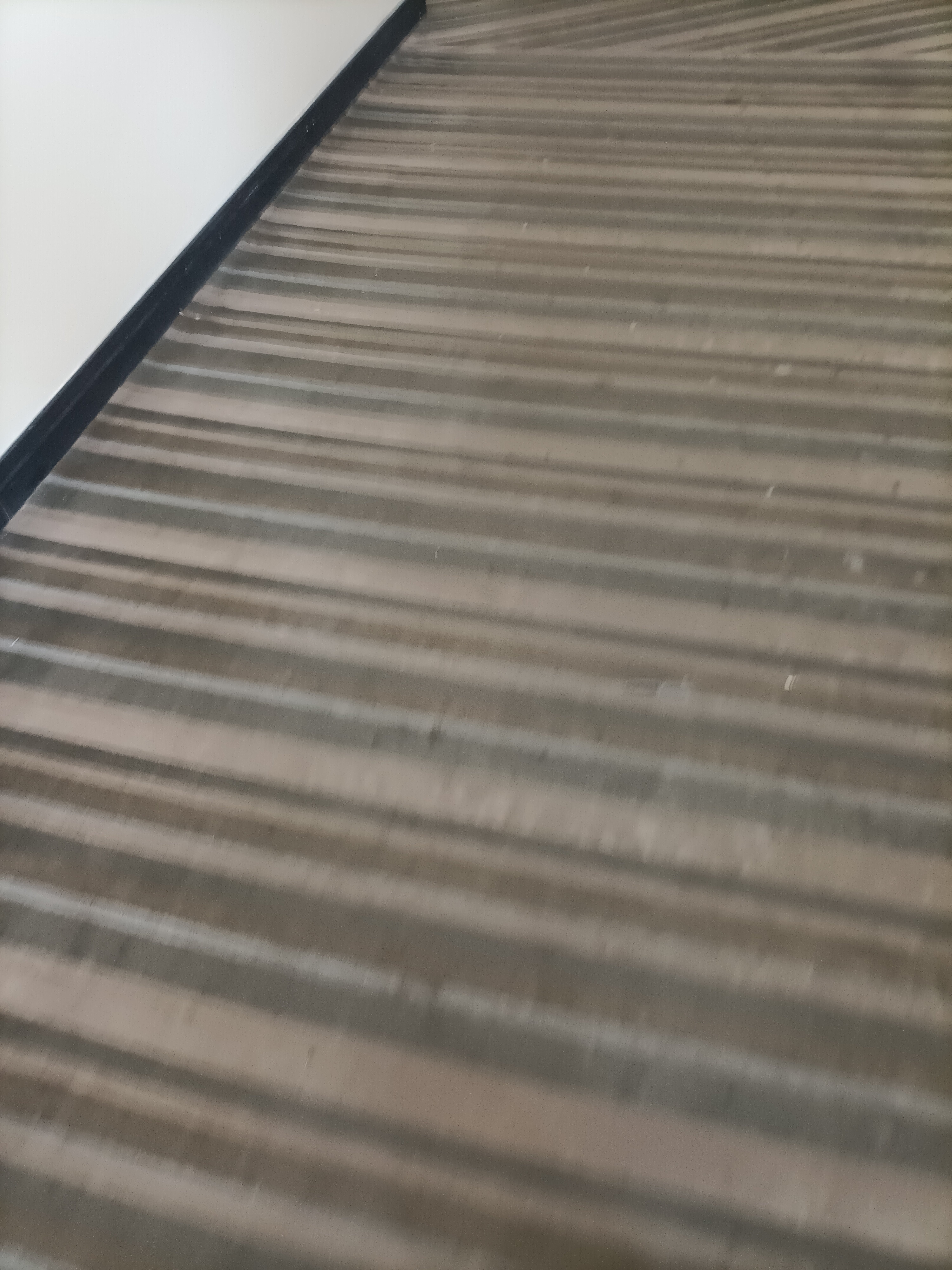 Hotel Nempanzu-客卧