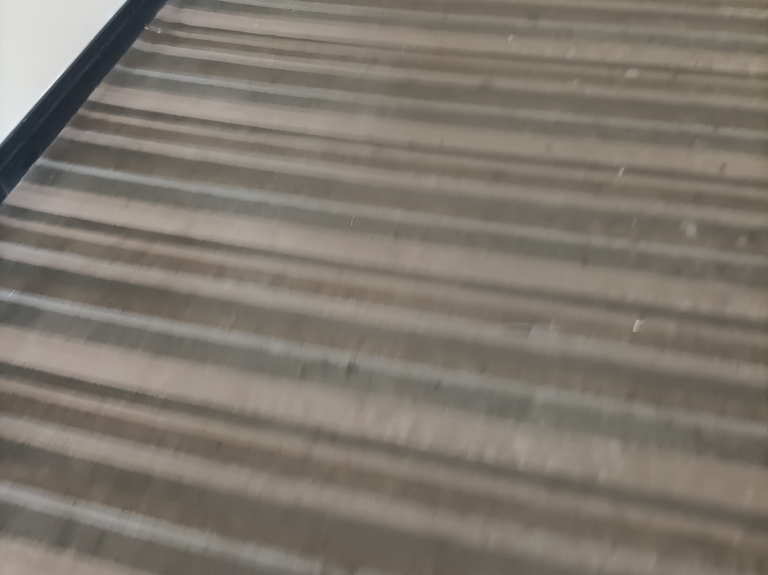 Hotel Nempanzu主图