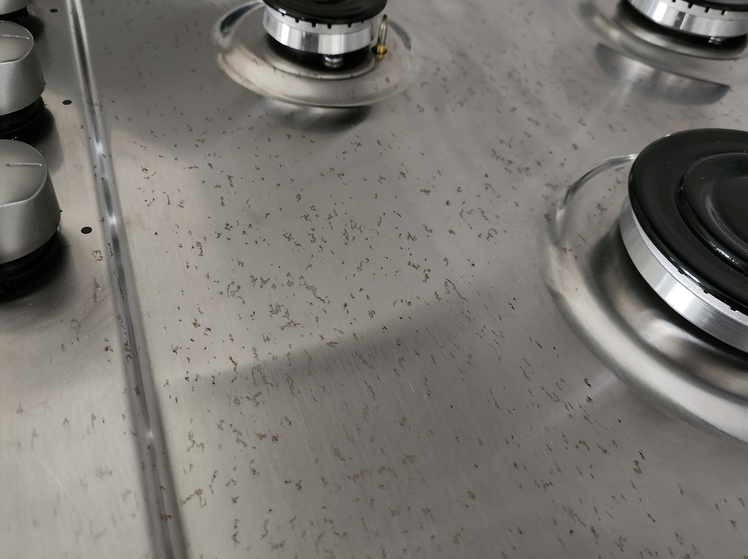 Mondo Convenienza-塞拉瓦莱斯克里维亚必去景点