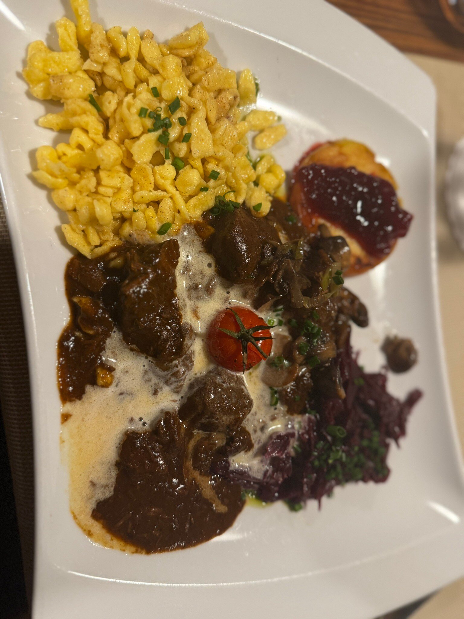 Wellnesshotel Sonnenhof & Sonnhalde-官方