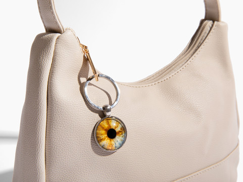 Eyeris Art Gallery-纽霍普必去景点