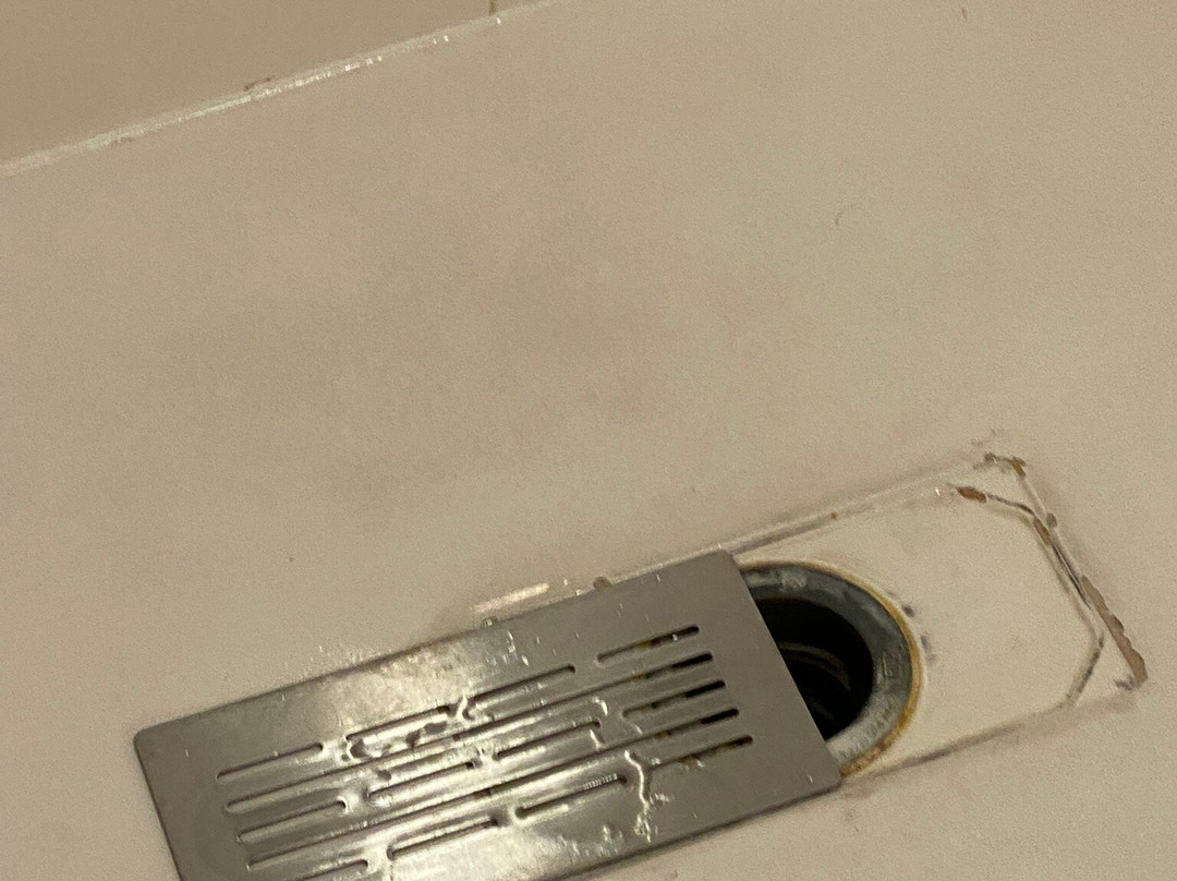 La Quinta Inn & Suites by Wyndham St Louis Route 66主图