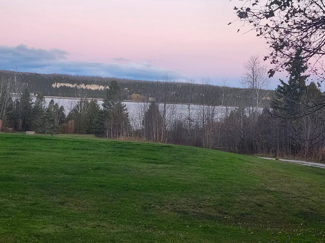 Waterview On The Bay主图