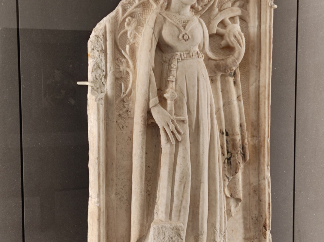 Castello di Aymavilles-Aymavilles必去景点