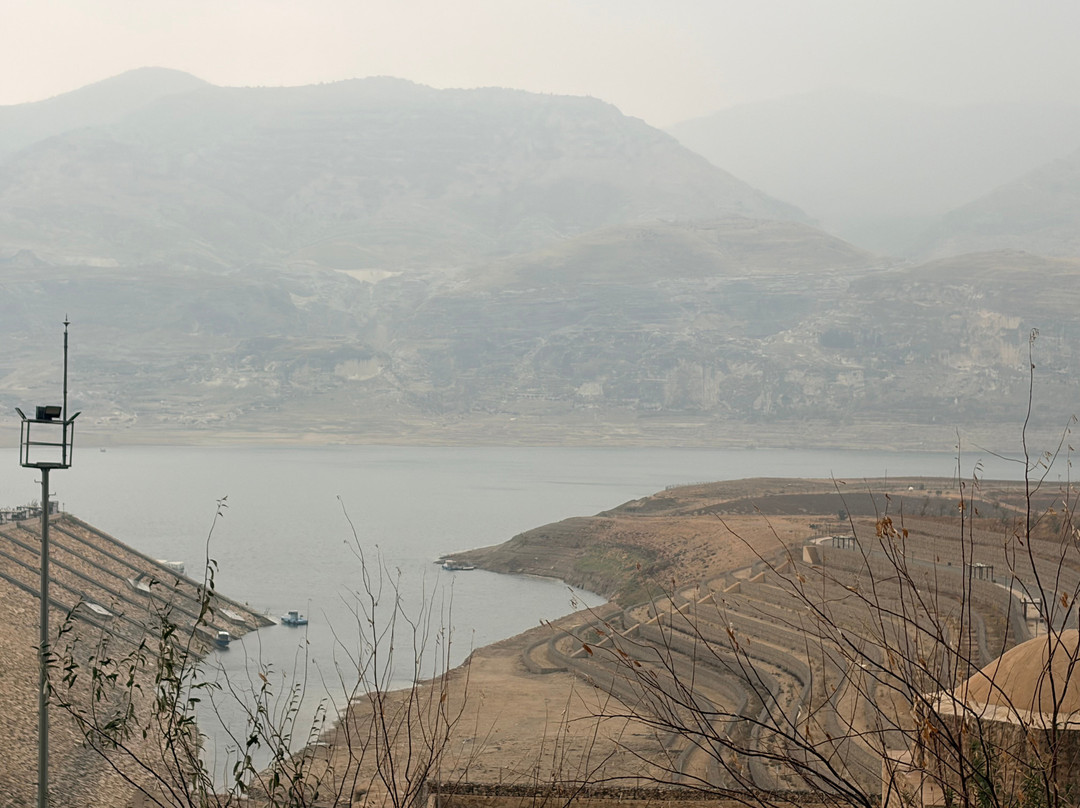 I Am Cappadocia Tour & Travel-乌奇萨必去景点