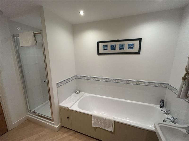 Church Farm B&B主图