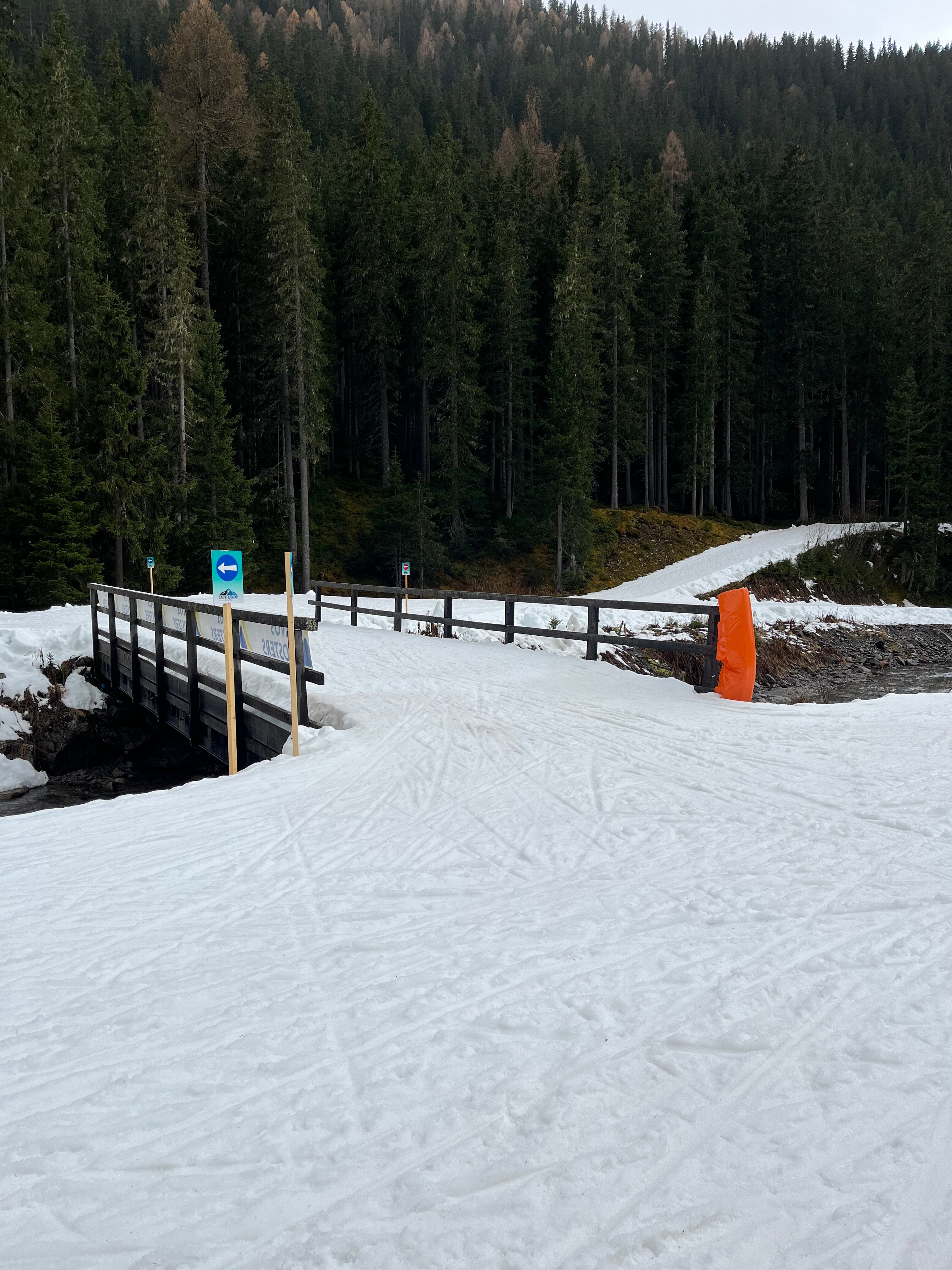 喜来登达沃斯瓦尔德胡斯酒店-官方