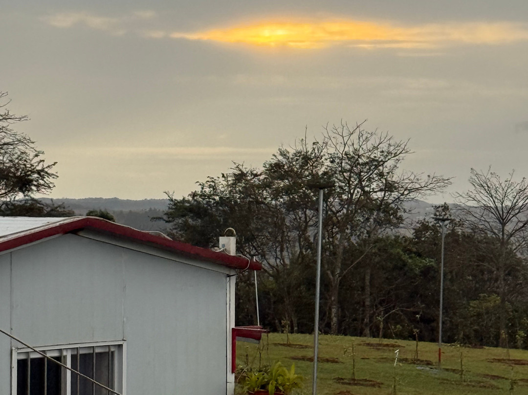 Pidoma Resort By Ehm主图