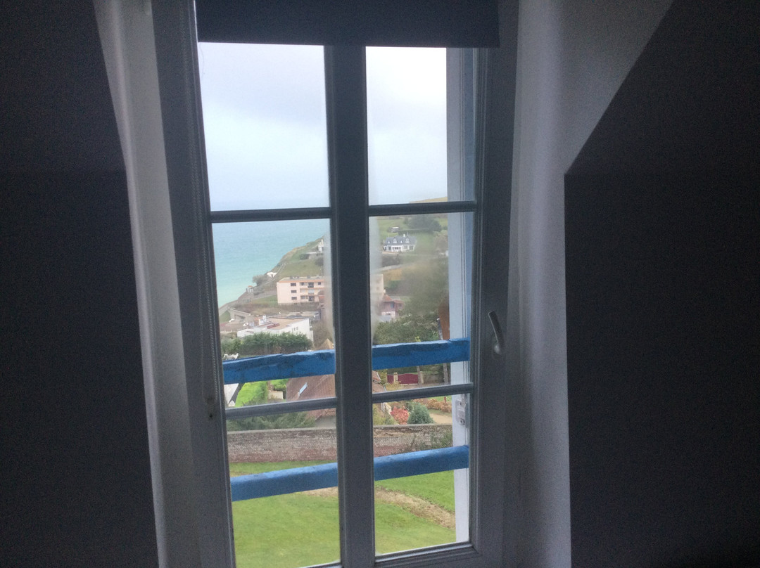 Auberge du Vieux Puits主图