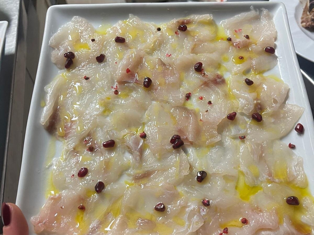 Borgo San Pietro da Nazzario e Carmen