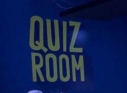 Quiz Room Drôme Sud-Saint-Paul-Trois-Chateaux必去景点