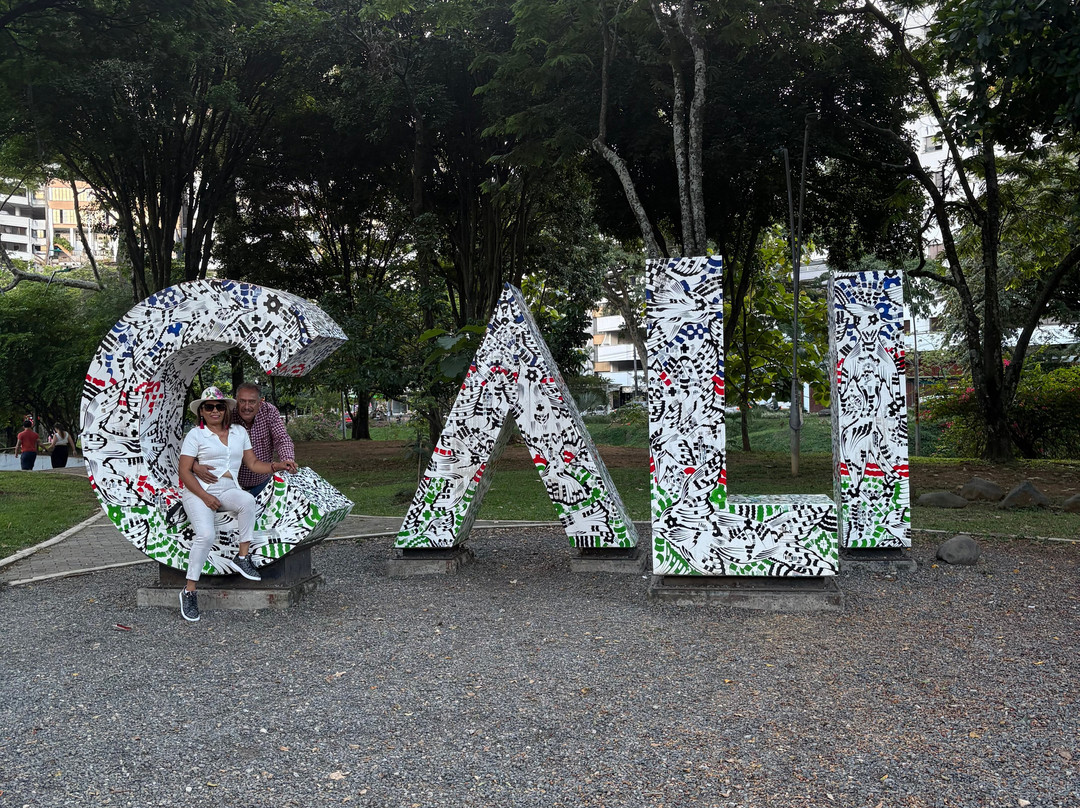 Hotel Boutique San Antonio主图