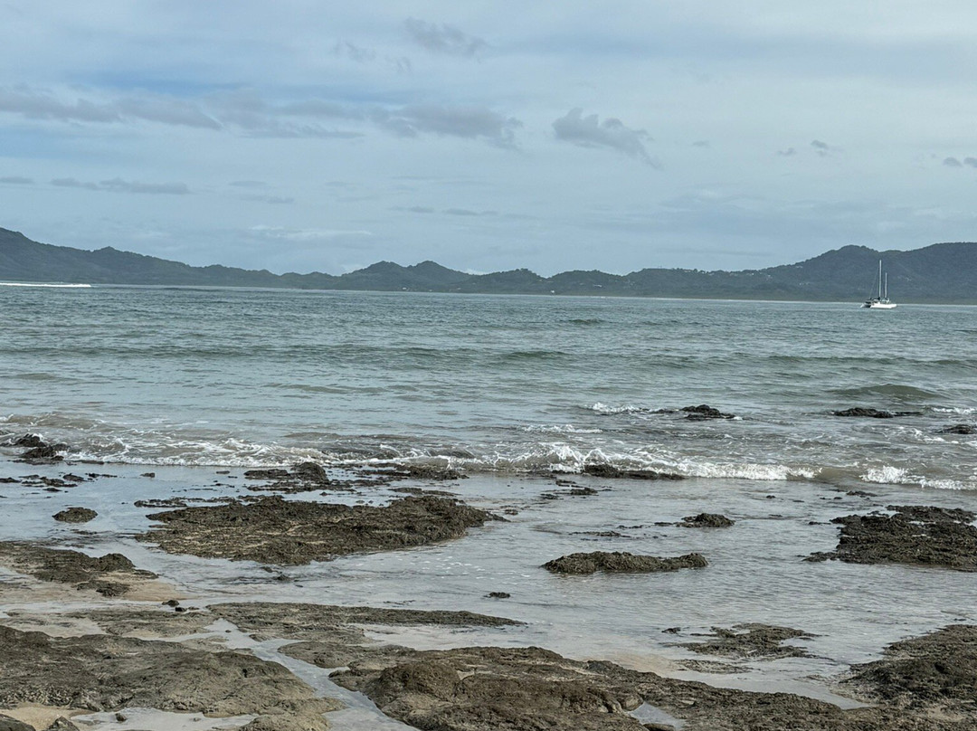 Serendipity Adventures-图里亚尔瓦必去景点