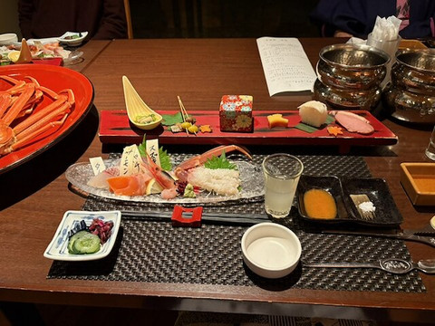 Chirihama Hotel Yubana主图