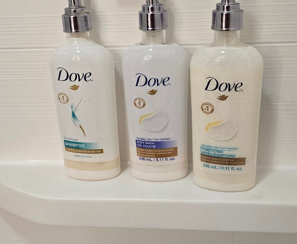 Holiday Inn Express & Suites Cleveland by IHG主图