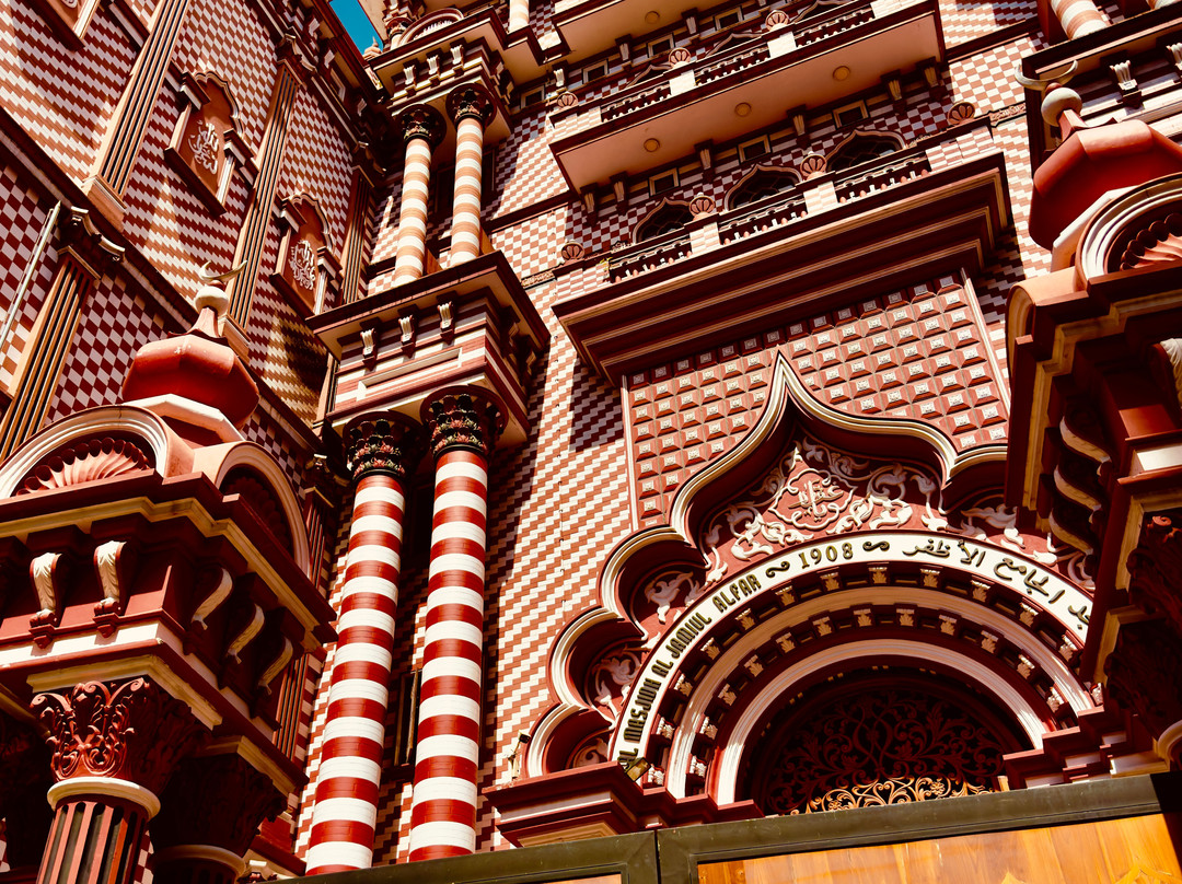 Travelution-拉非尼亚山必去景点