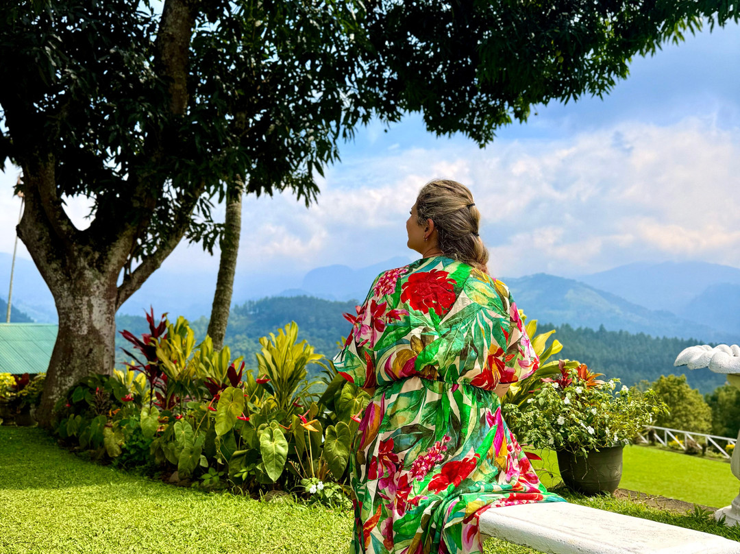 Travelution-拉非尼亚山必去景点