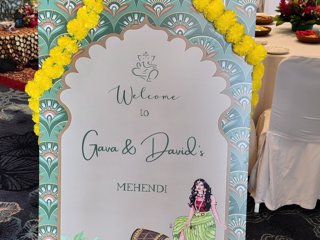 Tour Managers Fiji-纳迪市必去景点