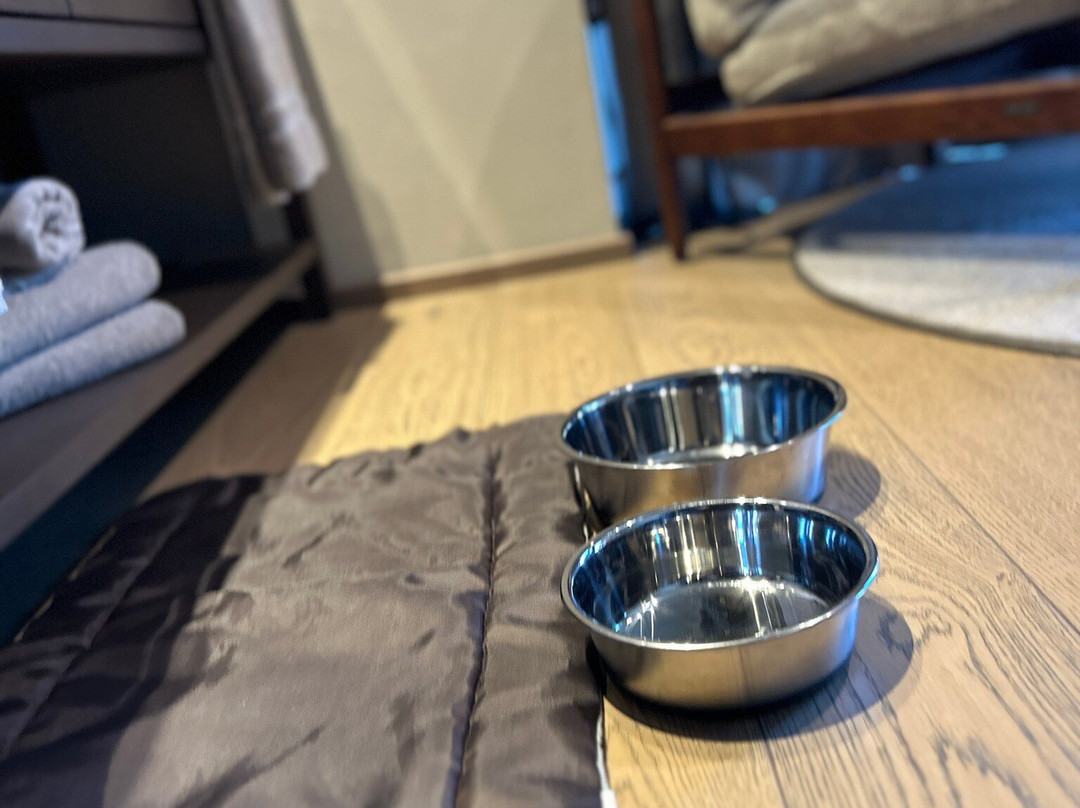 Boutiquehotel DAS ZEITWERT主图