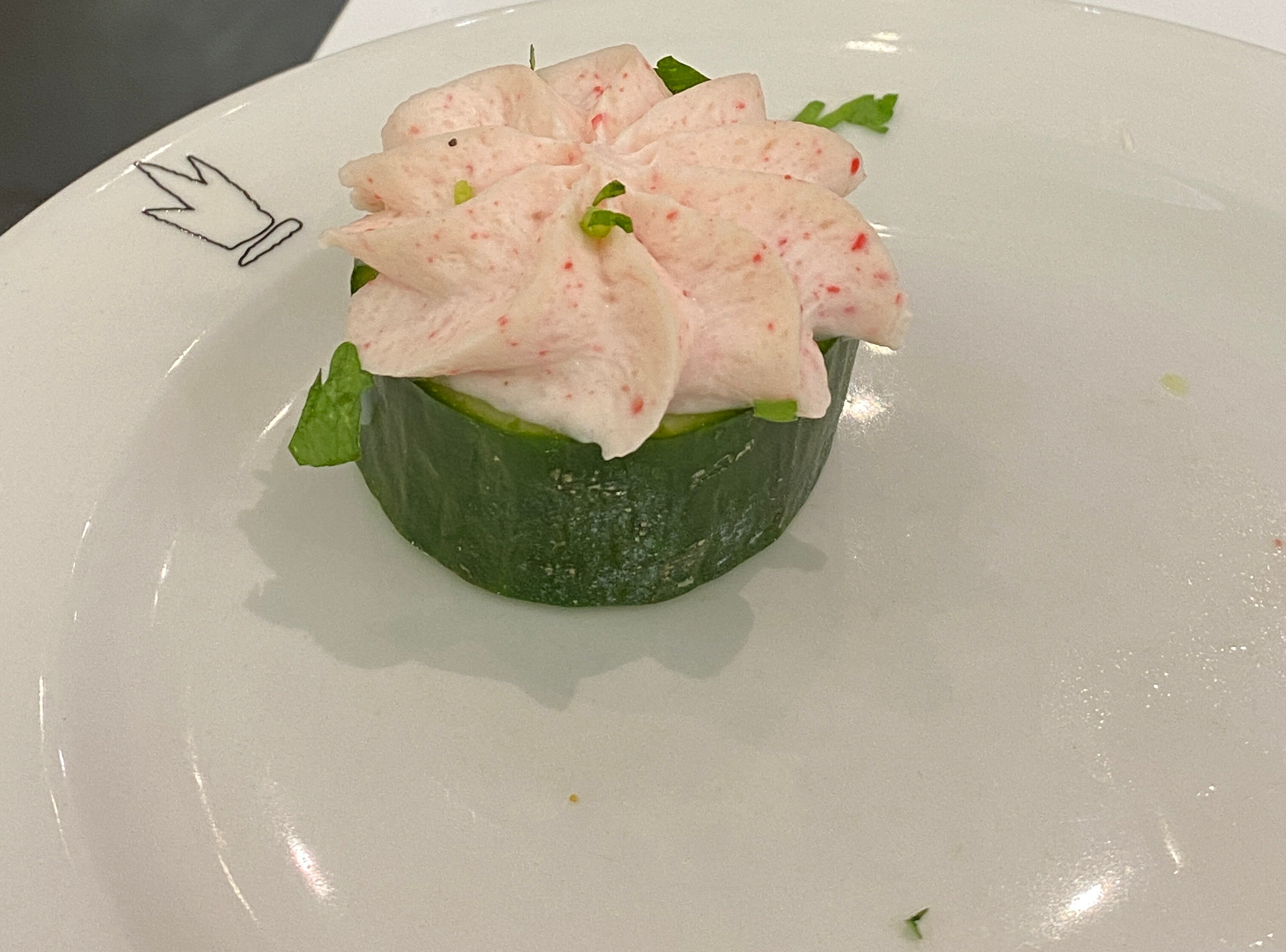 TUI BLUE Suite Princess-官方