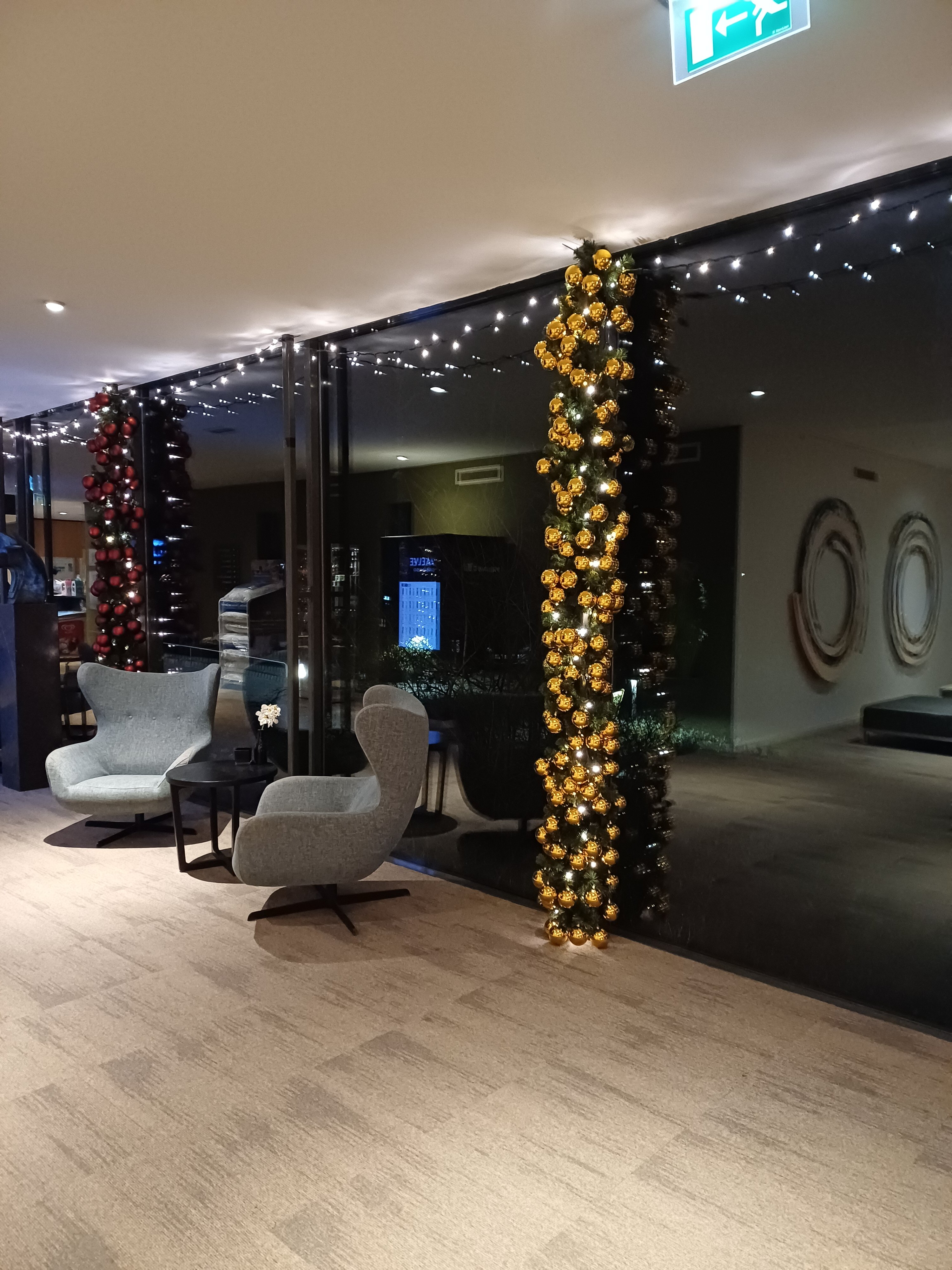 新罕布什尔州斯帕霍斯酒店-官方