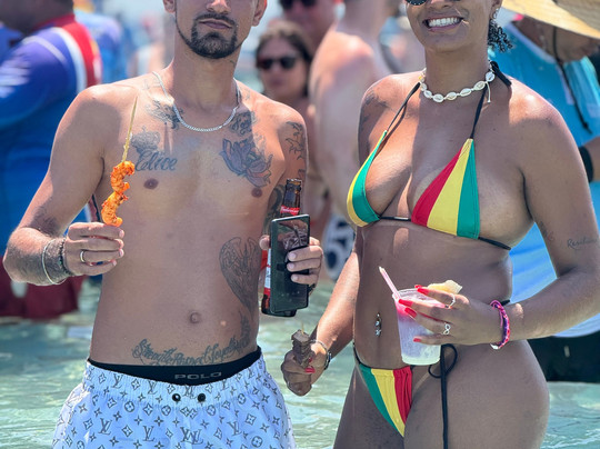 Artur Turismo mcz-Maceio必去景点