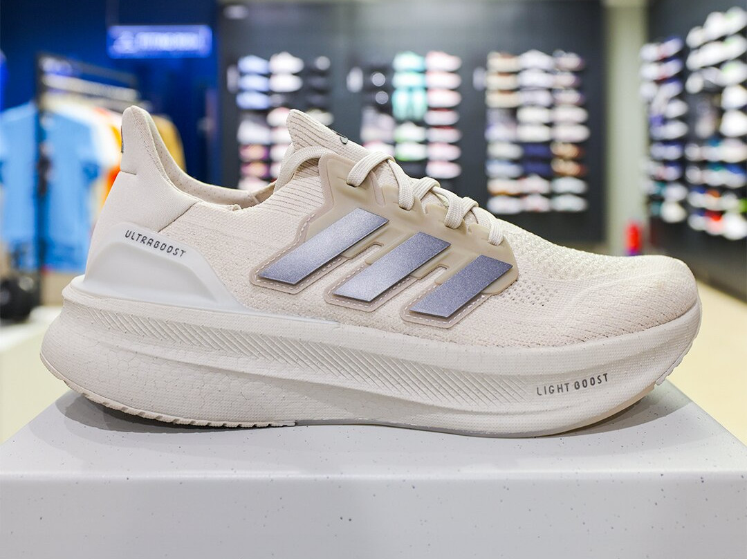 The Mall Of Faridabad-法里达巴德必去景点