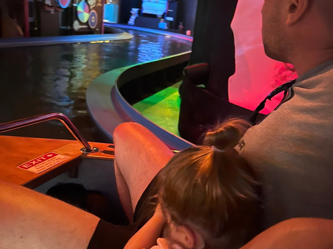 The Ginger Factory-Yandina必去景点