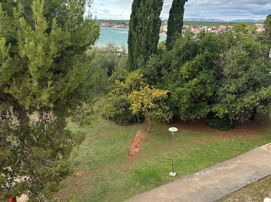 多纳特全包酒店主图