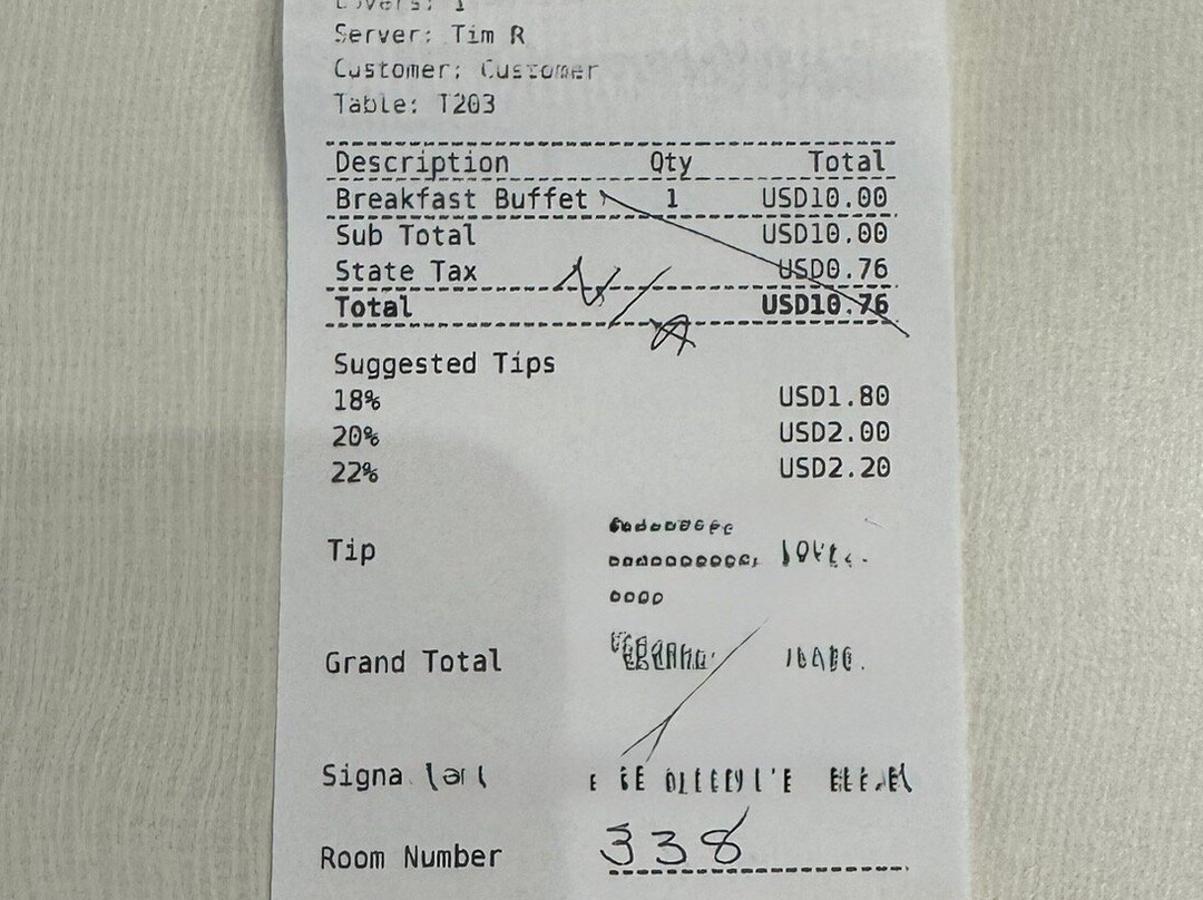 Holiday Inn & Suites Albuquerque Airport By IHG主图