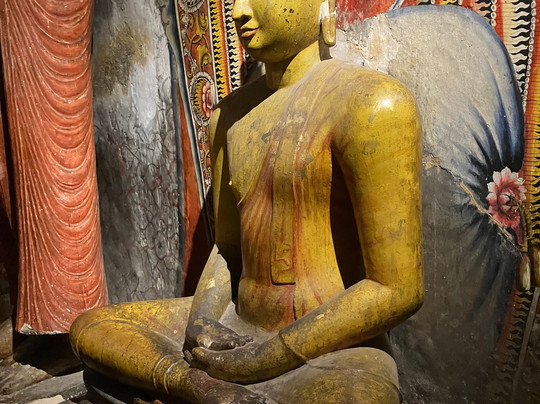 Spirit Journeys Worldwide-因弗内斯必去景点