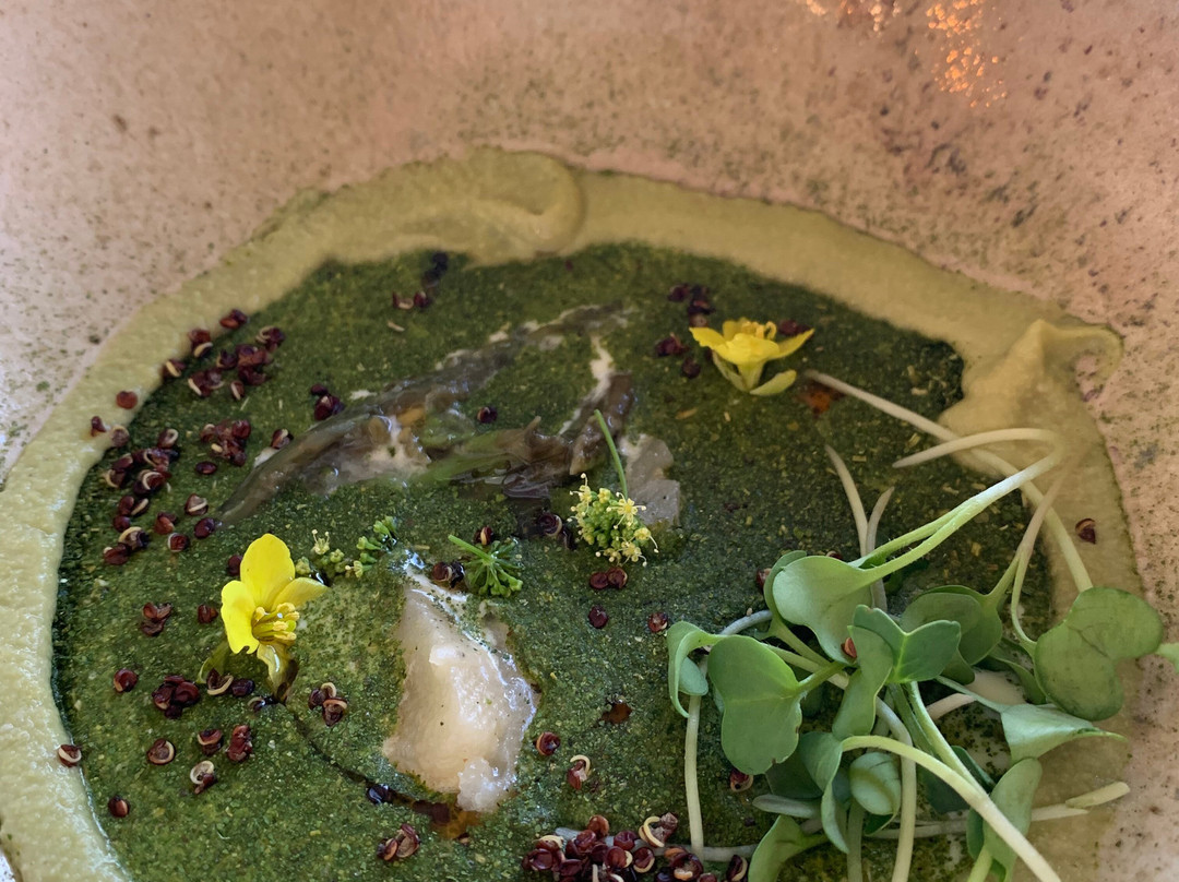 Bodega DiamAndes-门多萨必去景点