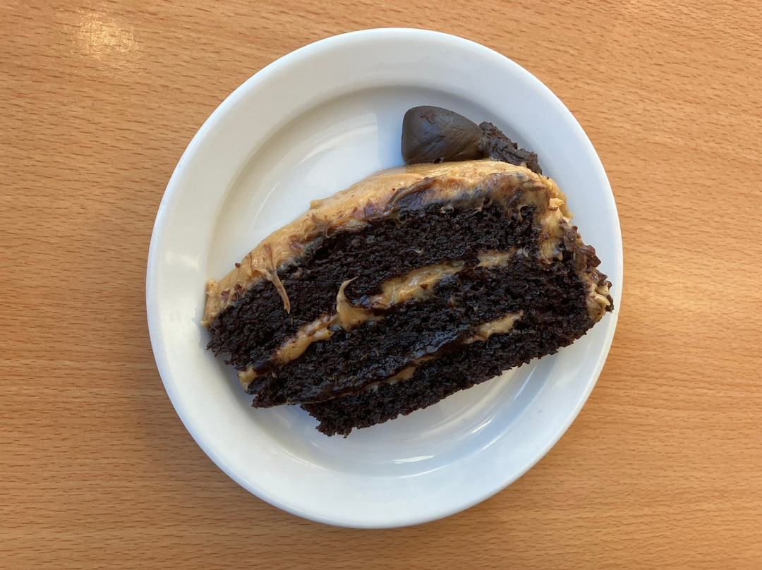 Idle Valley Nature Reserve-Retford必去景点