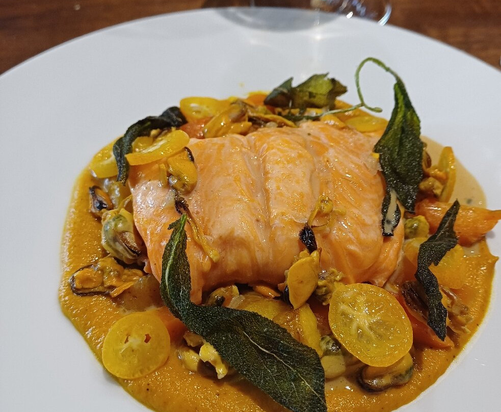 Planque & Le Café du Musée