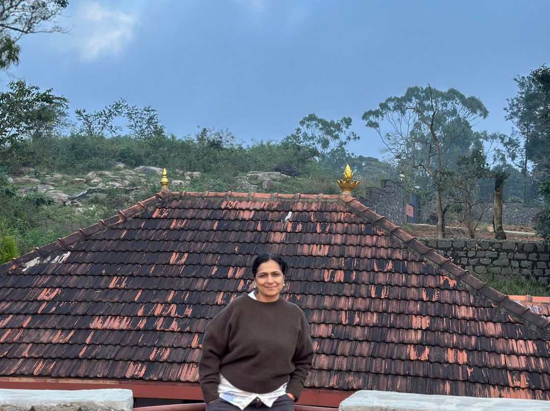 Mango Hill Yercaud主图