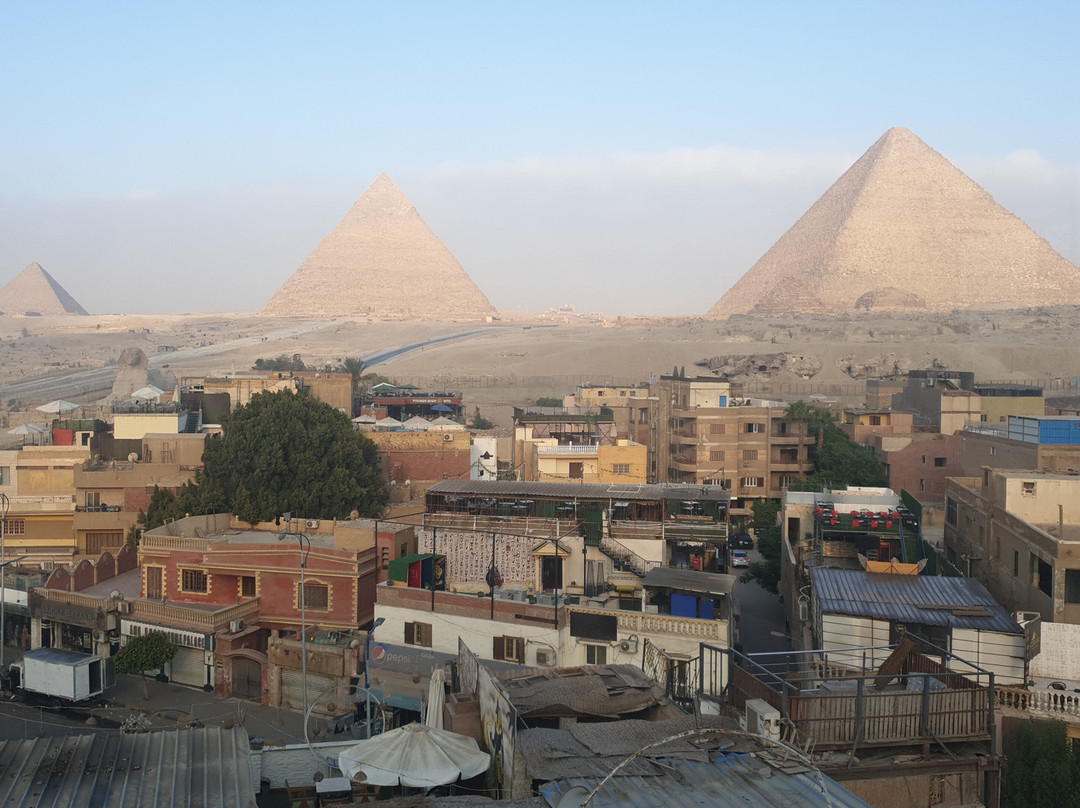 La Toupie Voyageuse-里昂必去景点