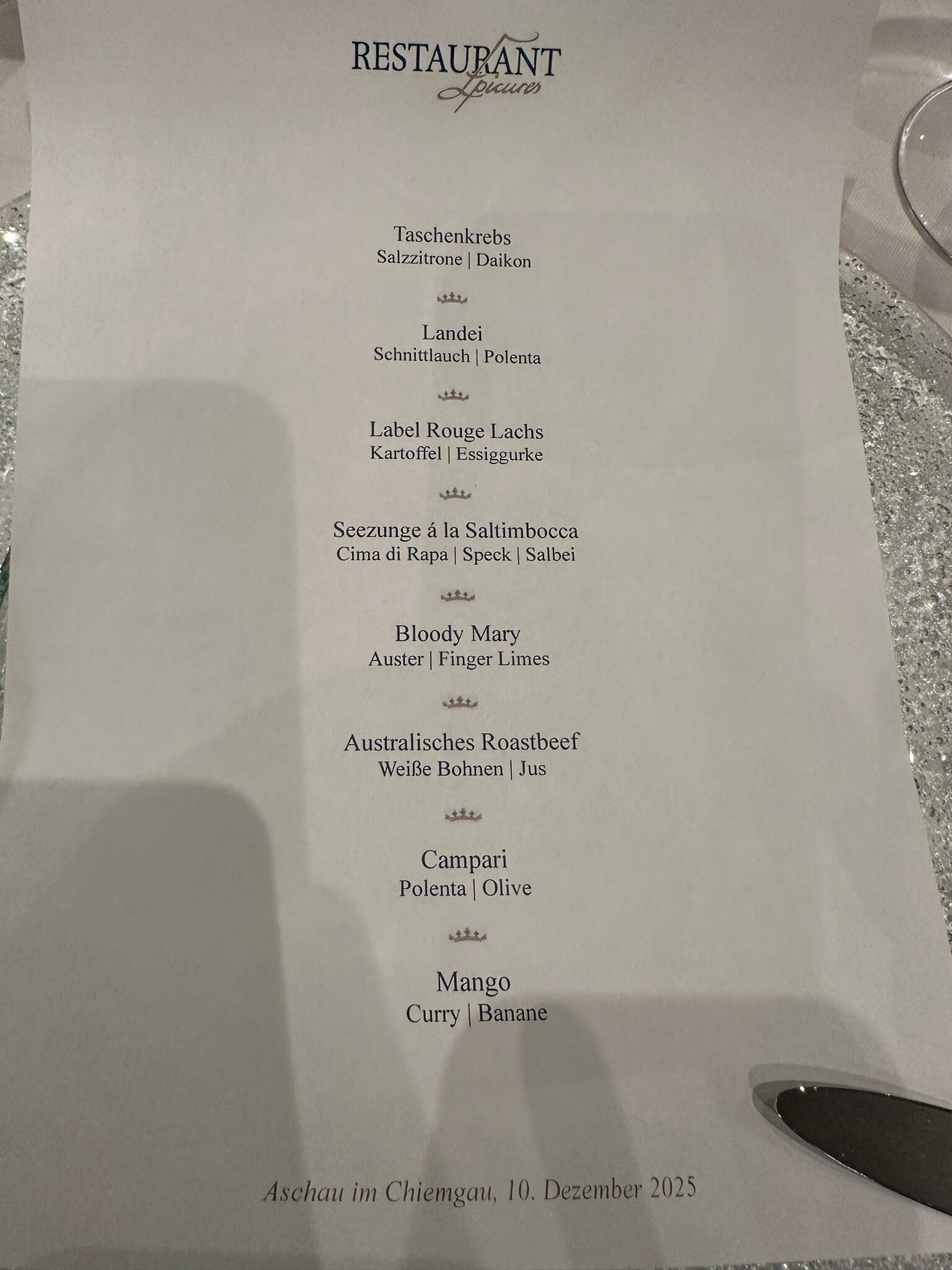 海英兹维克勒旅馆-官方