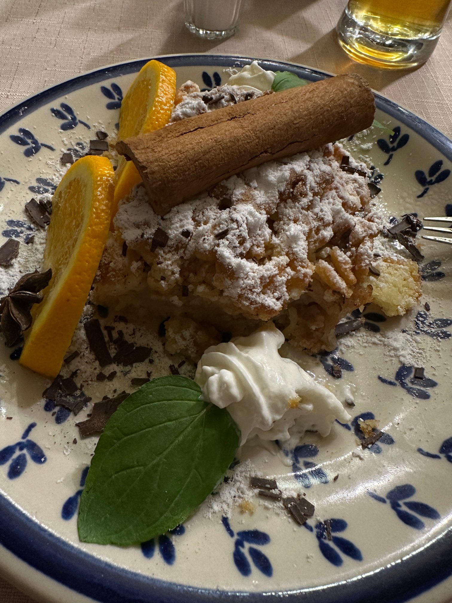 Czocha Castle Hotel-官方