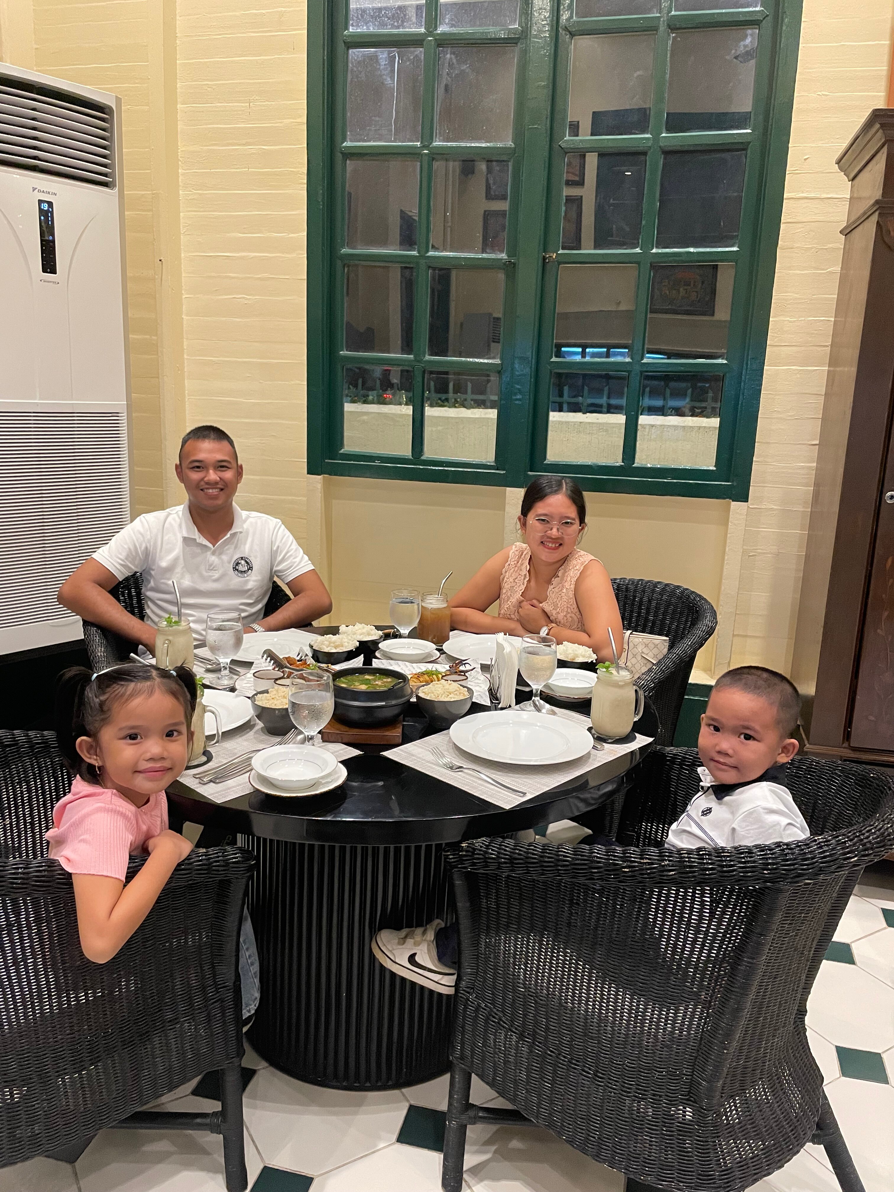 园林植物酒店-官方