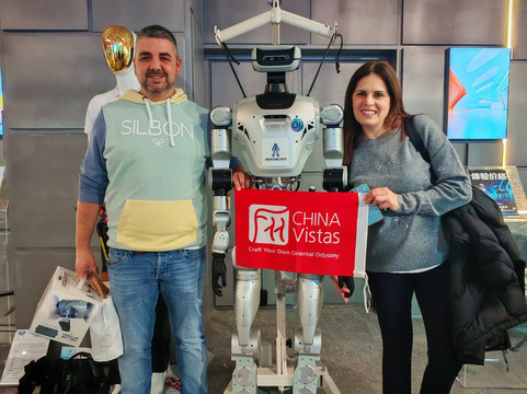 中国行旅游服务-深圳市必去景点