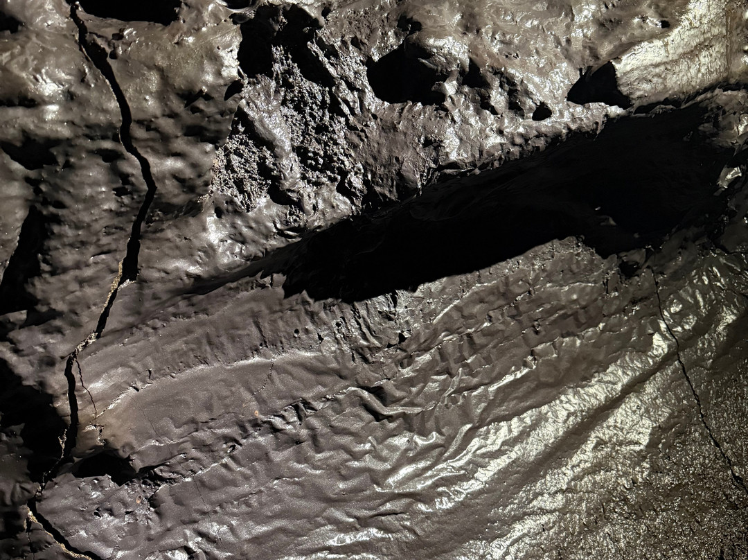 Coeur De Lave-圣罗斯必去景点