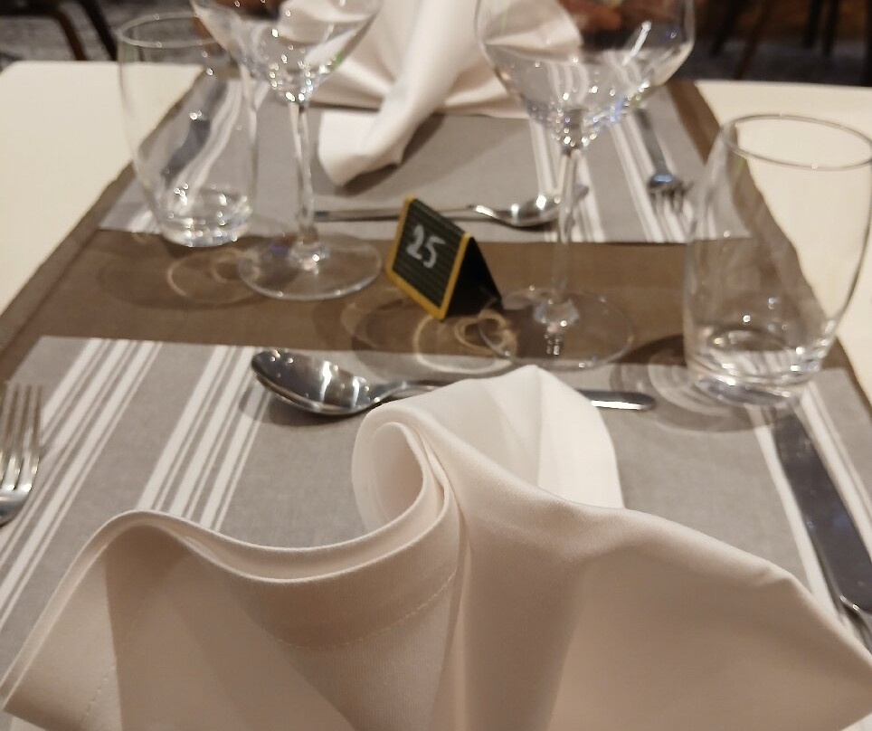 The Originals City, Hotel de l'Ange, Colmar主图