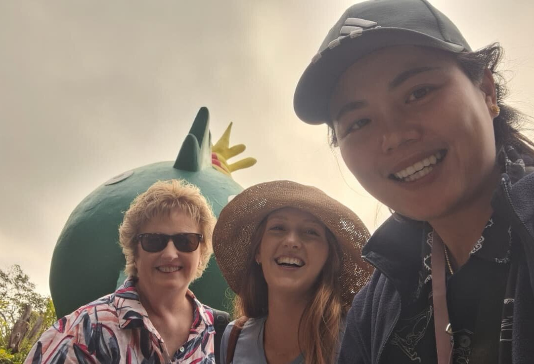 Brother Tours – Private Journeys Across Laos-万象必去景点