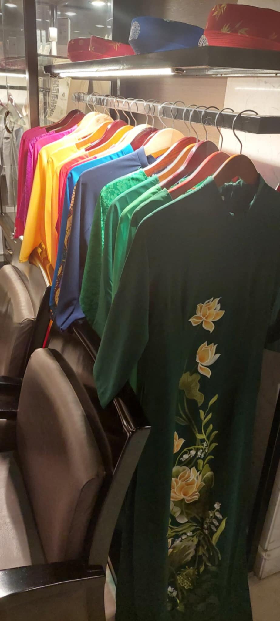 下龙湾天堂套房酒店-官方