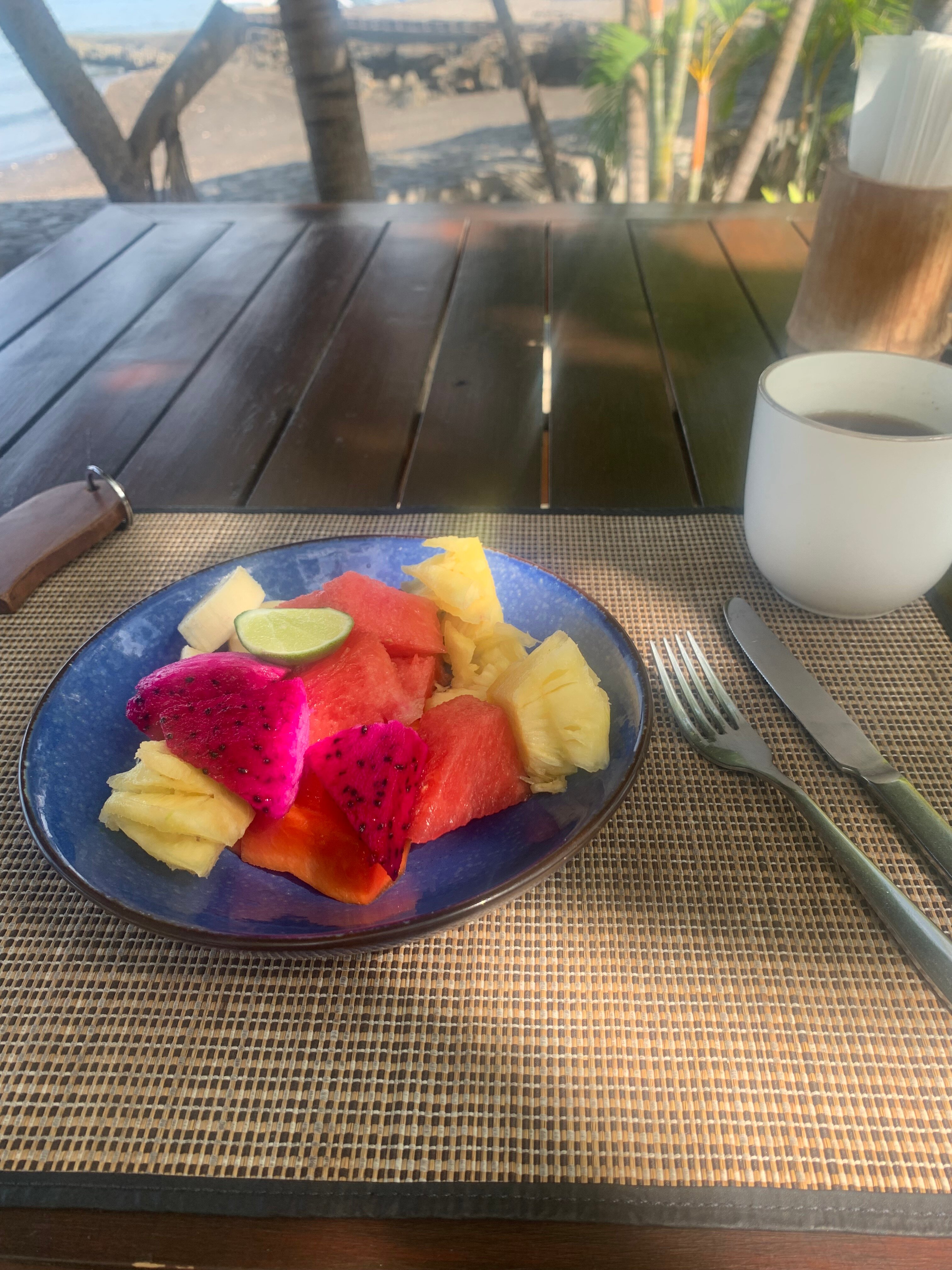 1000 Dream Bungalow-官方