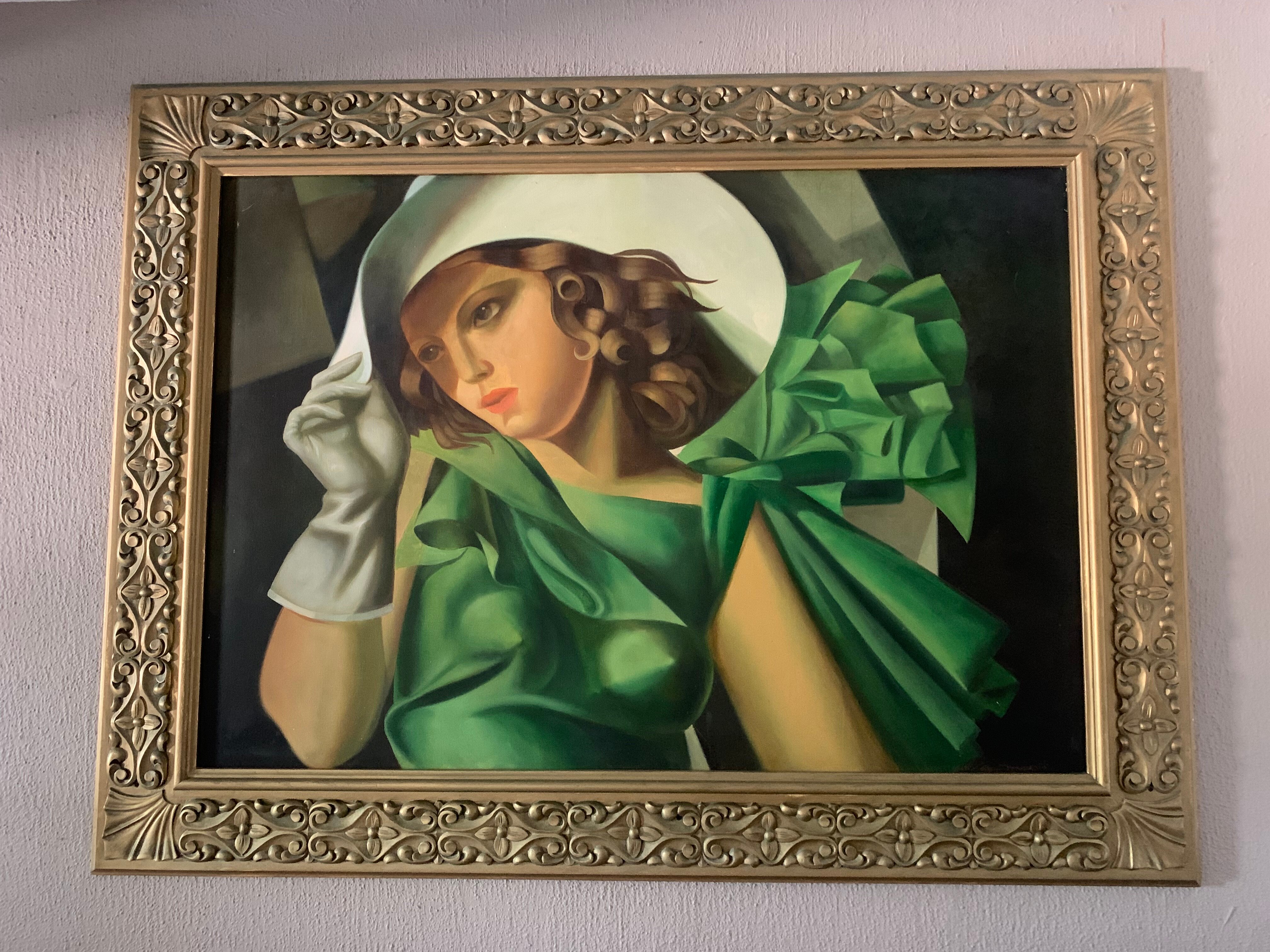 巴亚尔塔悦宜湾酒店-浴室